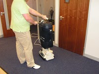 Cleantec carpet cleaning 350003 Image 9